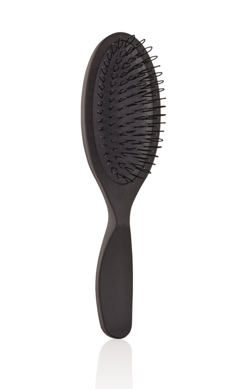 Aveda Pramasana Exfoliating Scalp Brush